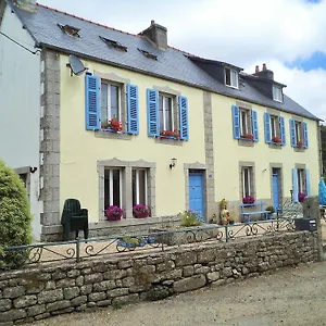 https://lauras-chambres-dhotes.inbrittany.com