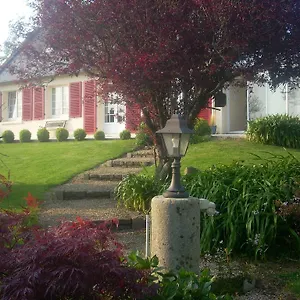 https://chambres-dhotes-kergollay.inbrittany.com