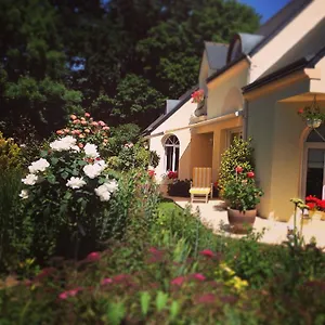 https://chambres-la-guignardais.inbrittany.com
