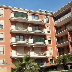 Residences Les Venitiennes Hotel