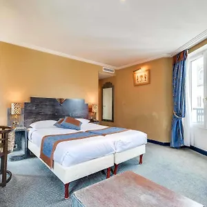 https://pavillon-opera-bourse.fr-paris.fr