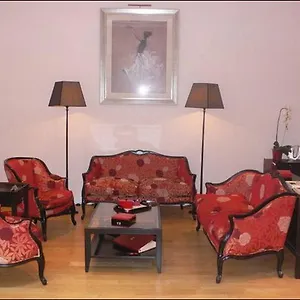 https://jays.fr-paris.fr