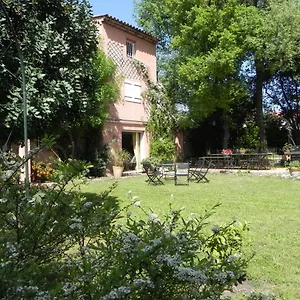 Le Clos Des Vignes Raphael Couette-café