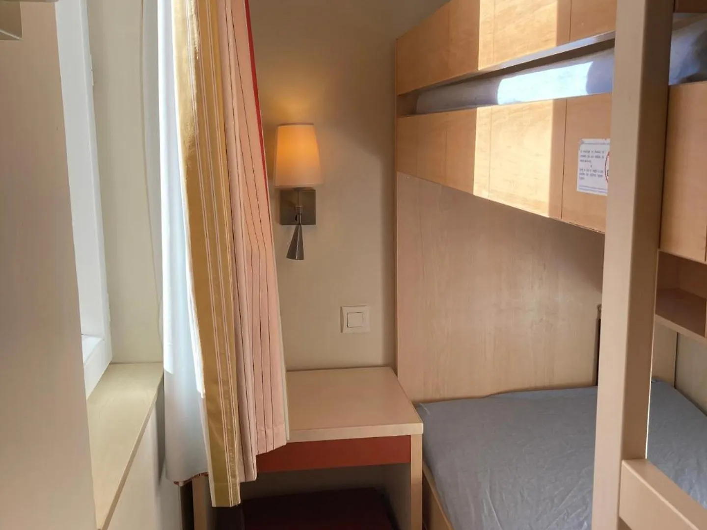 Cap Esterel By Actisource Saint-Raphaël Apartmanhotel