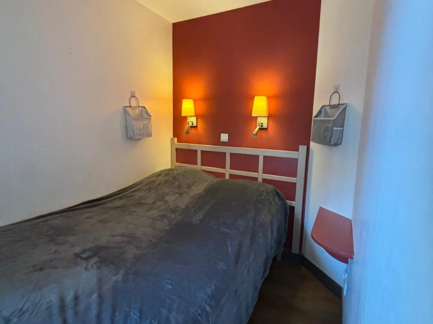 Apartmanhotel Cap Esterel By Actisource Saint-Raphaël Franciaország
